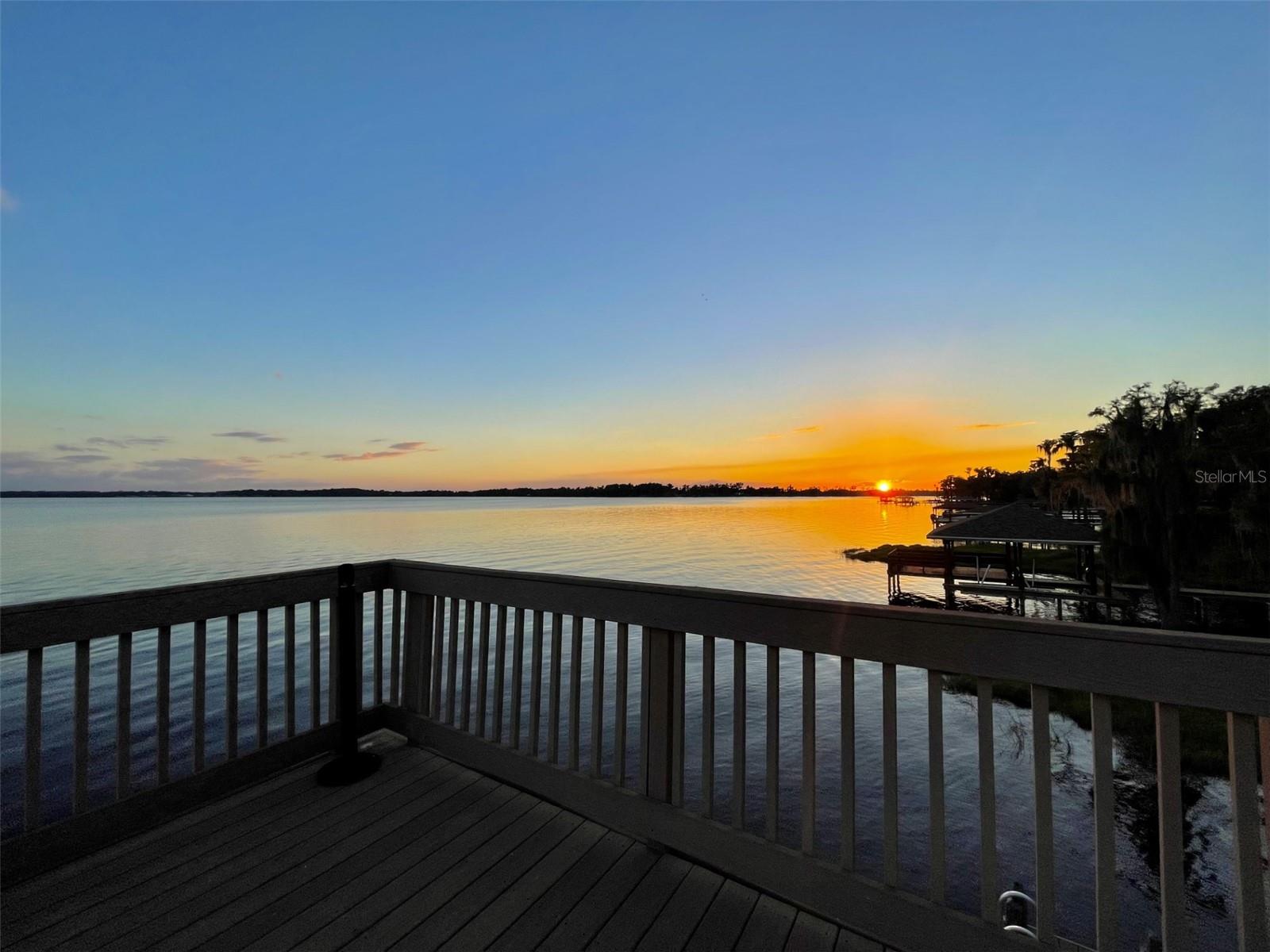 1241 W LAKESHORE DR, CLERMONT, FL — photo 99