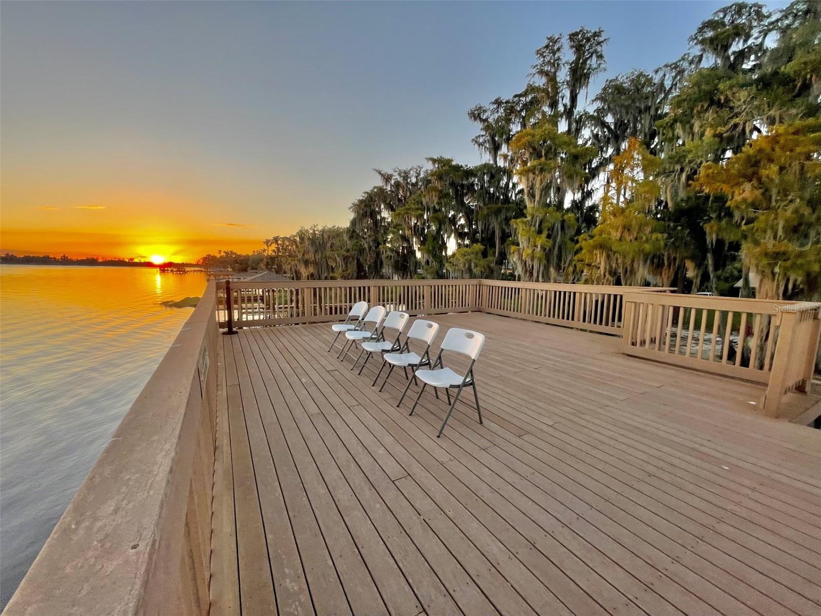 1241 W LAKESHORE DR, CLERMONT, FL — photo 102