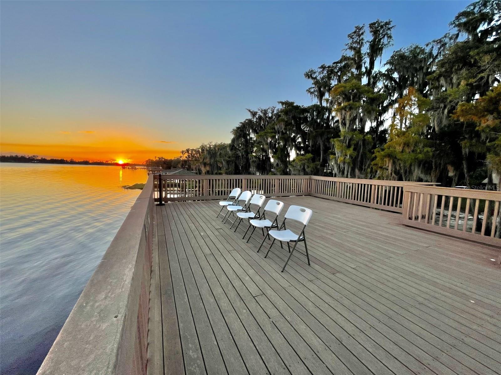 1241 W LAKESHORE DR, CLERMONT, FL — photo 103