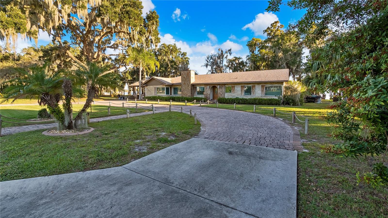 1241 W LAKESHORE DR, CLERMONT, FL — photo 106