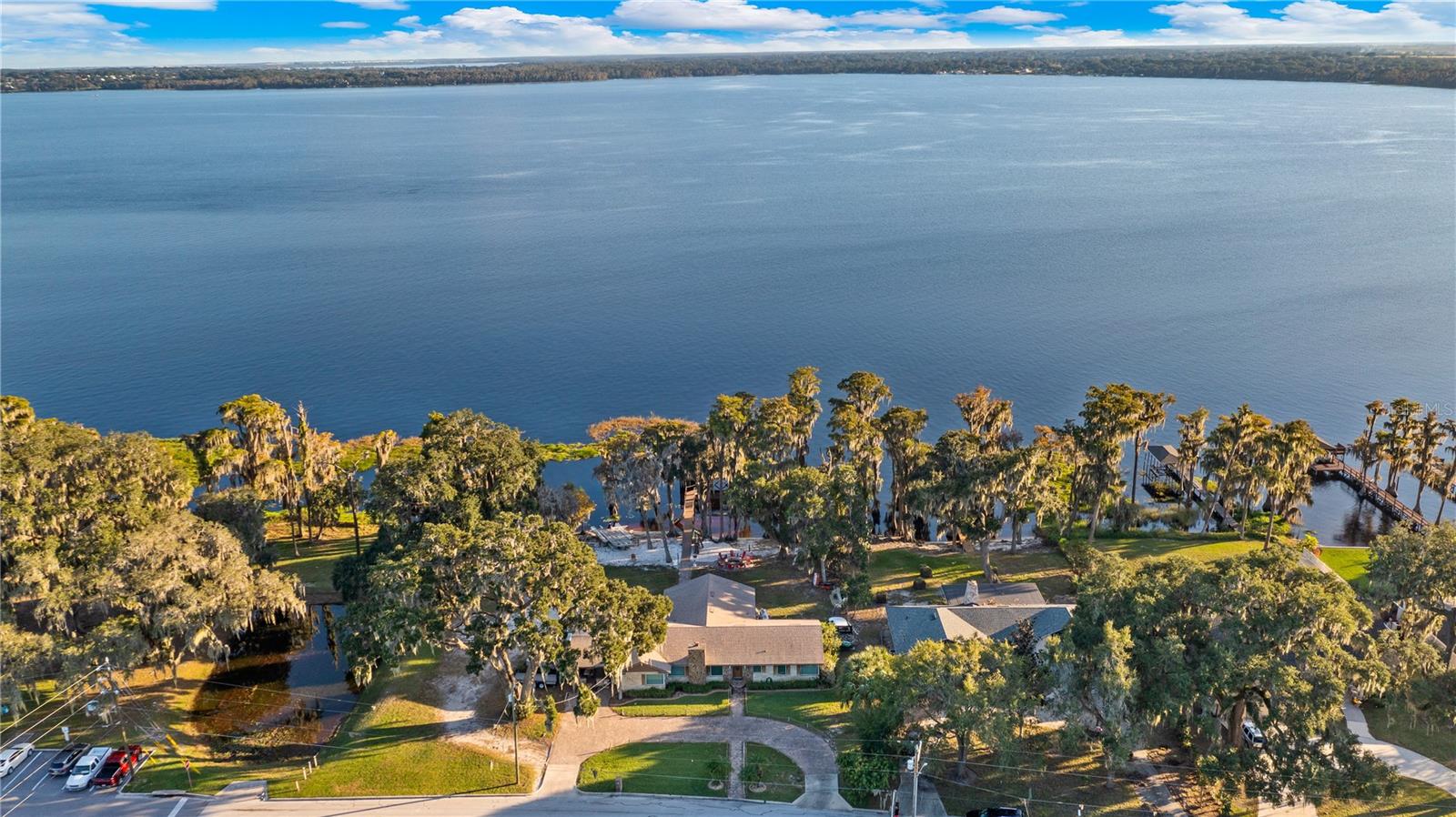 1241 W LAKESHORE DR, CLERMONT, FL — photo 107