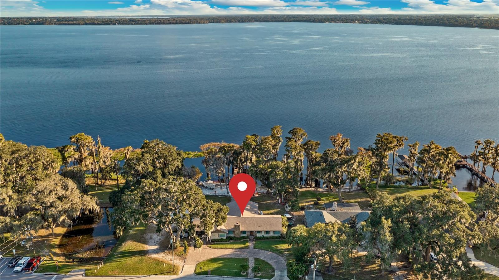 1241 W LAKESHORE DR, CLERMONT, FL — photo 109