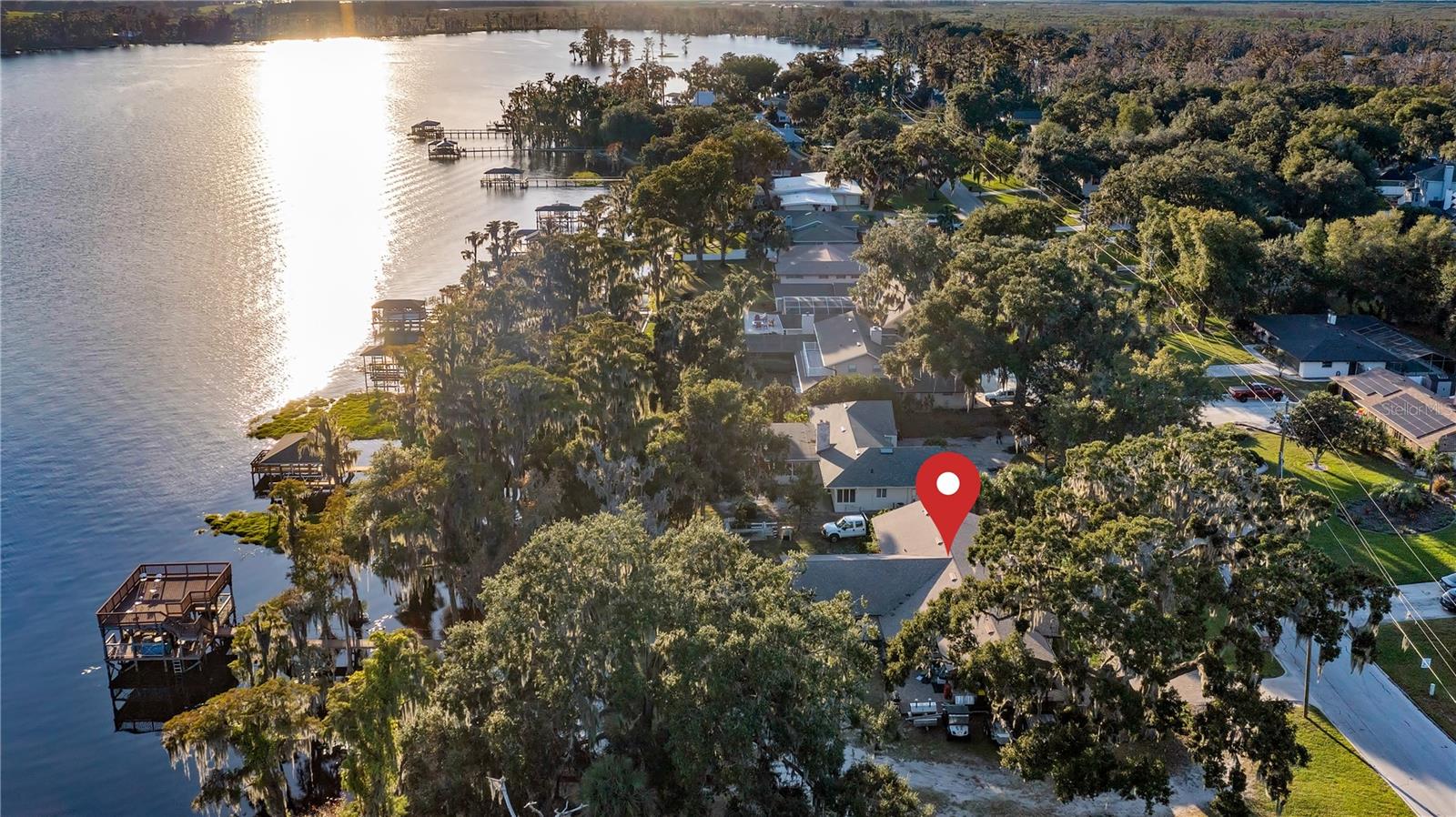 1241 W LAKESHORE DR, CLERMONT, FL — photo 113