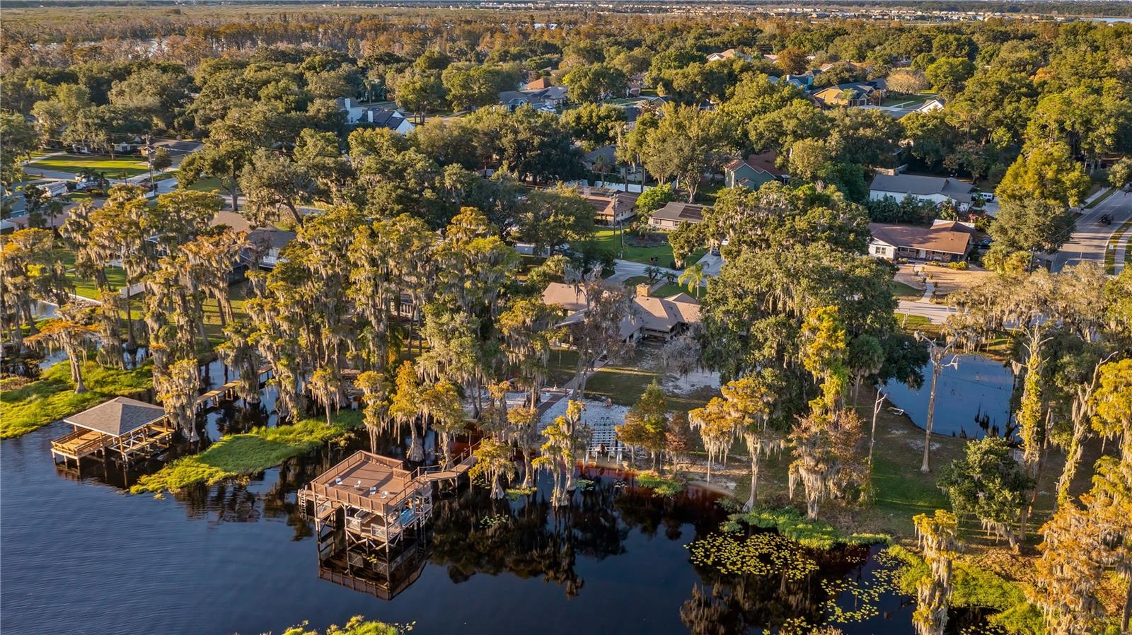 1241 W LAKESHORE DR, CLERMONT, FL — photo 116