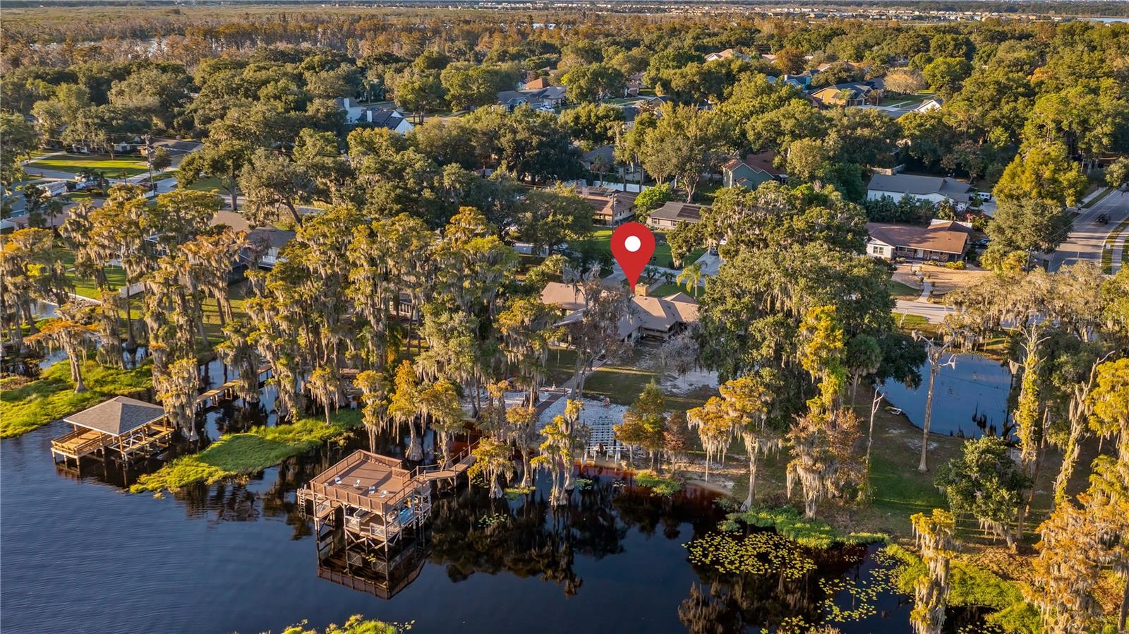 1241 W LAKESHORE DR, CLERMONT, FL — photo 117