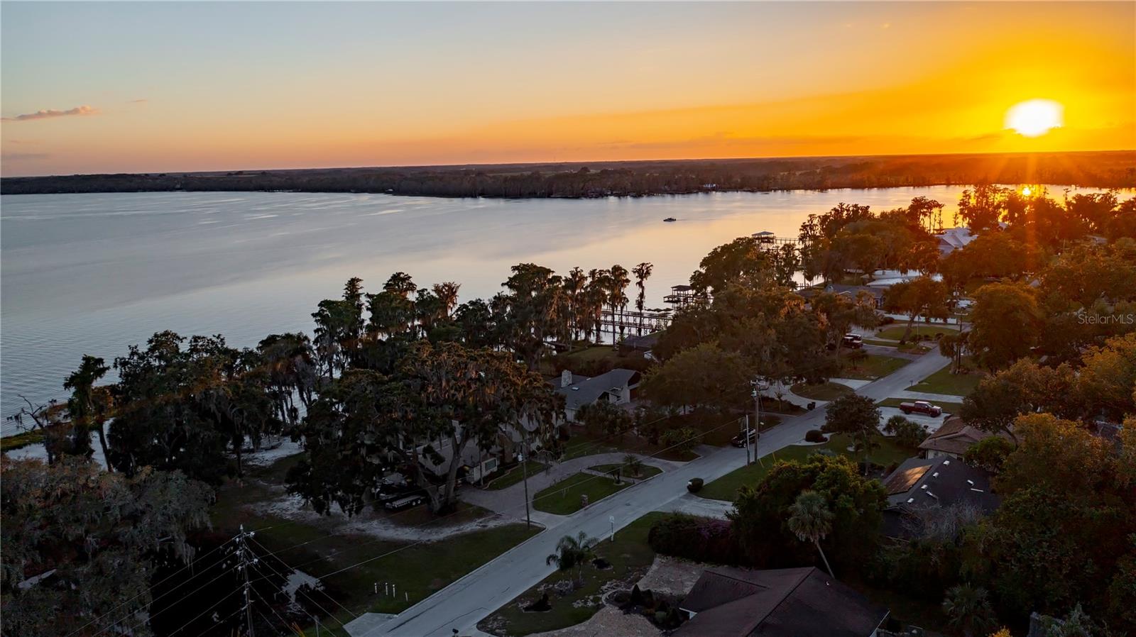 1241 W LAKESHORE DR, CLERMONT, FL — photo 120