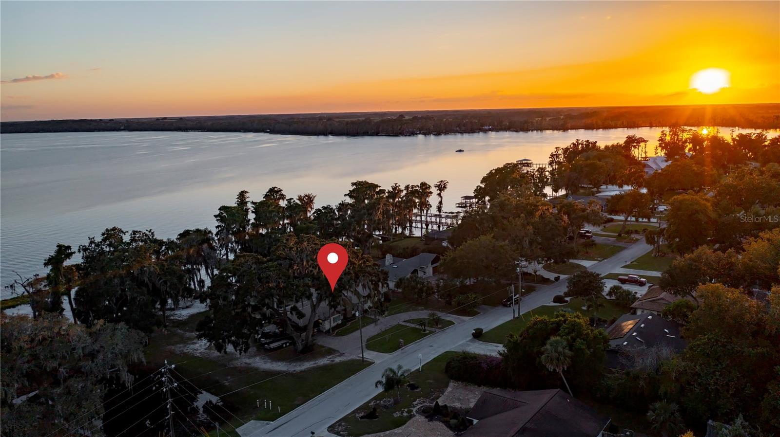 1241 W LAKESHORE DR, CLERMONT, FL — photo 121