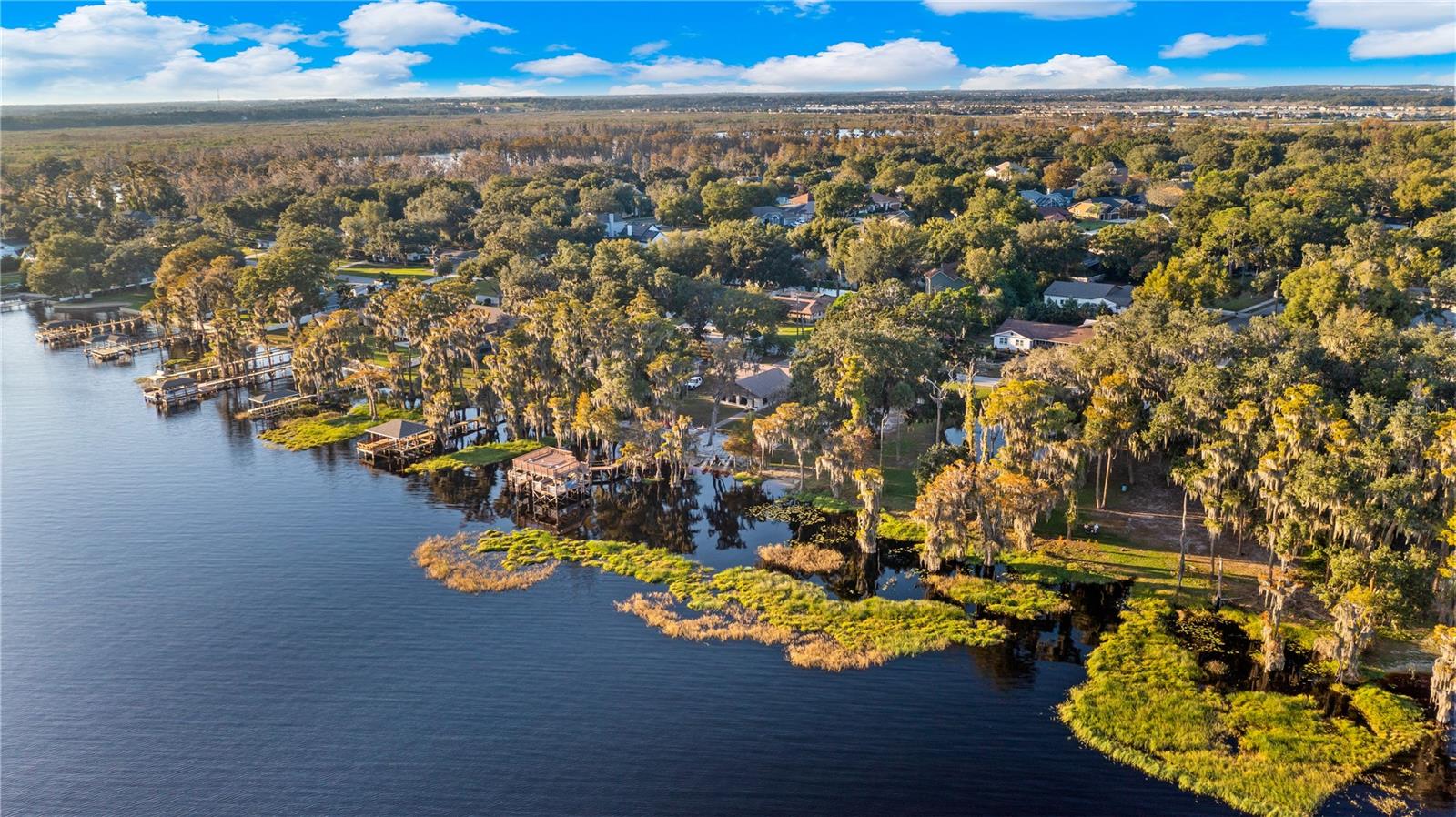 1241 W LAKESHORE DR, CLERMONT, FL — photo 123