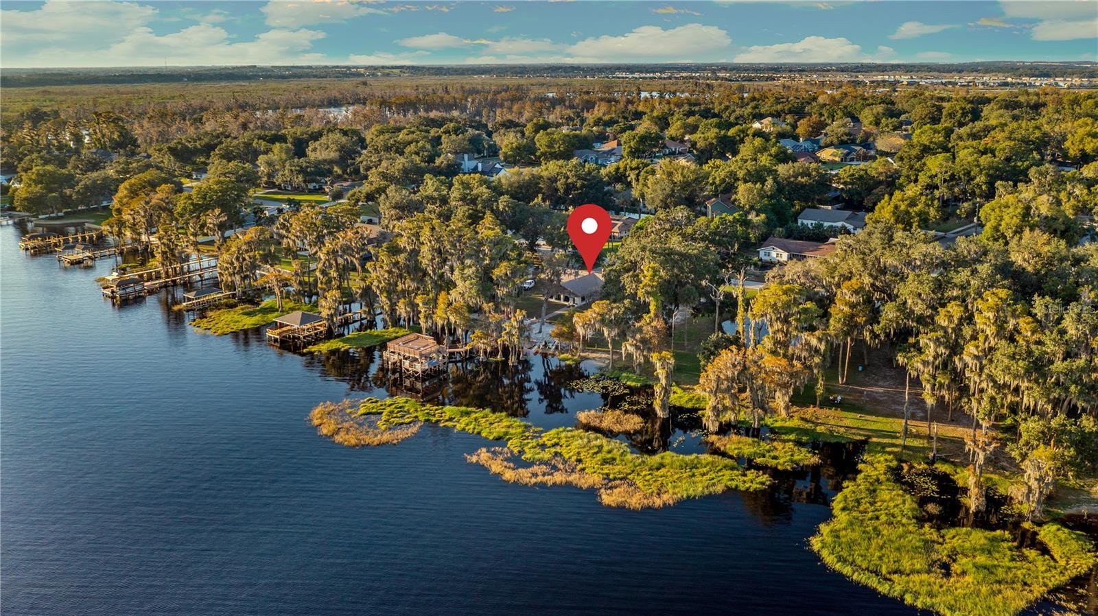 1241 W LAKESHORE DR, CLERMONT, FL — photo 125