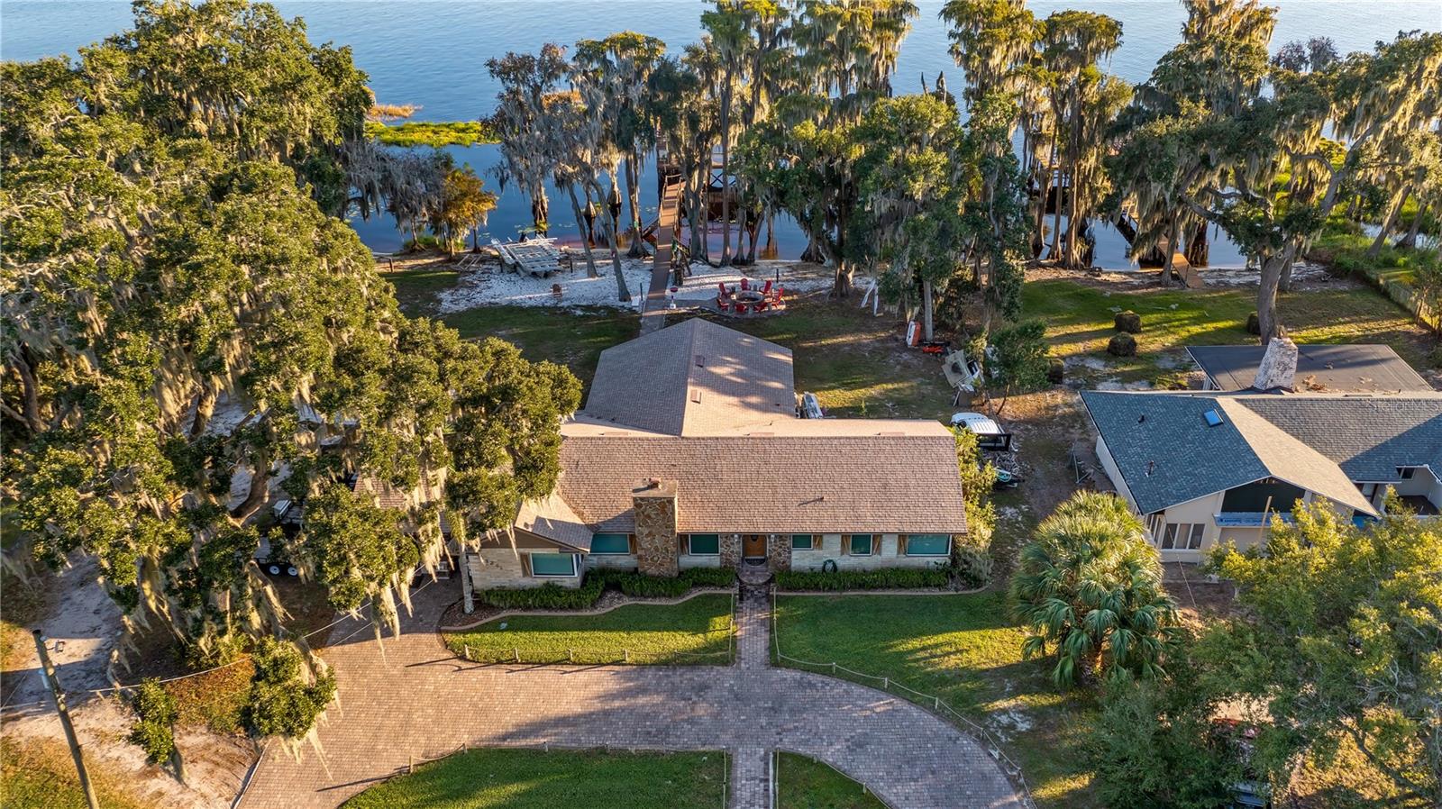 1241 W LAKESHORE DR, CLERMONT, FL — photo 128