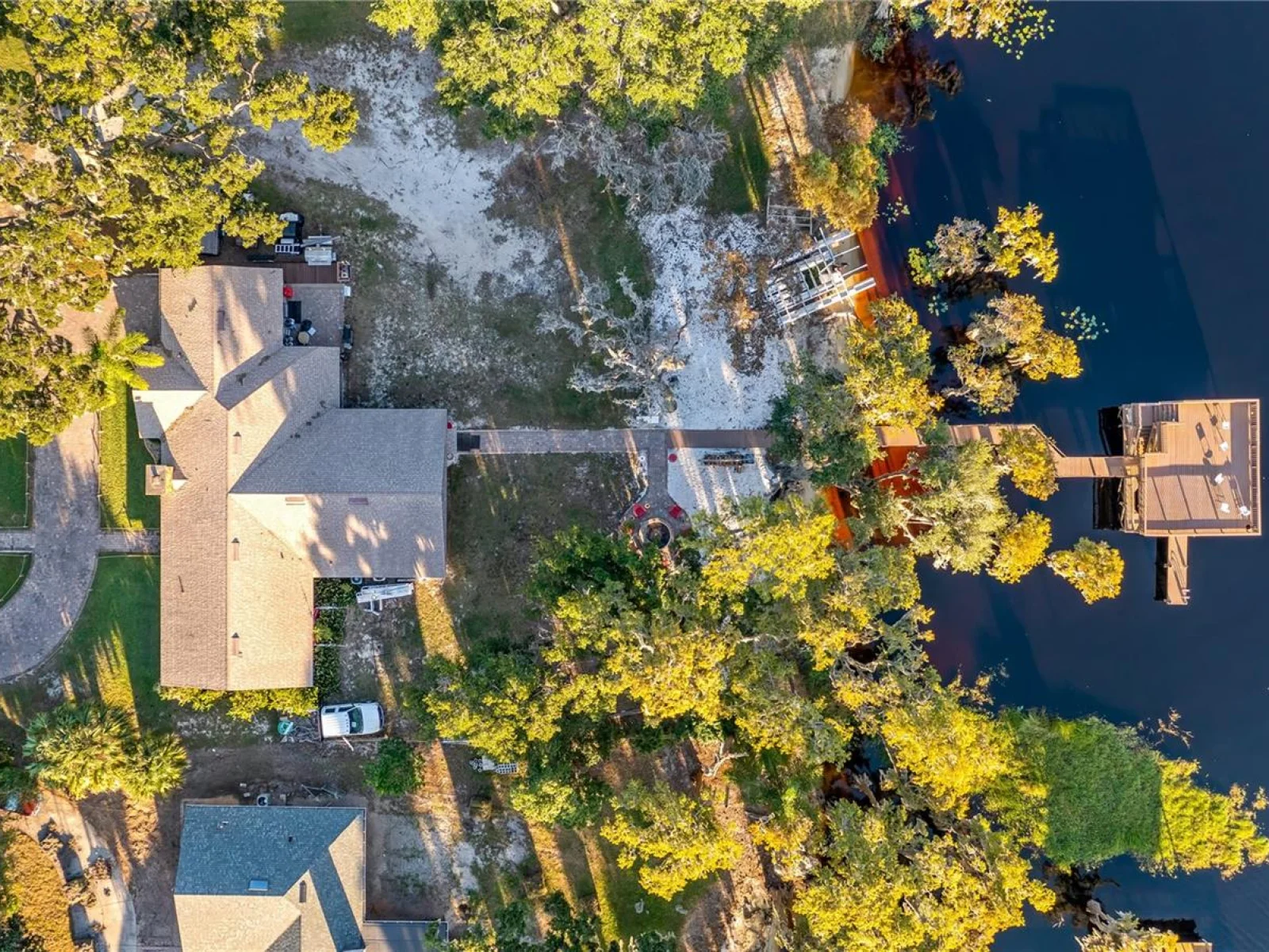 1241 W LAKESHORE DR, CLERMONT, FL — photo 8