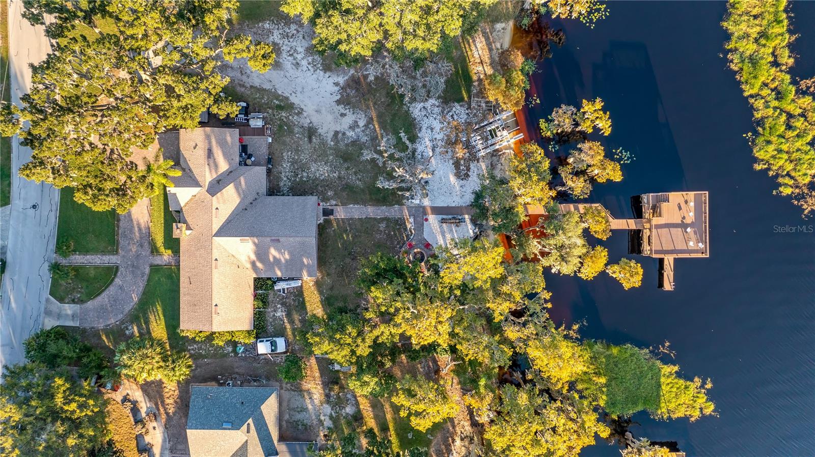 1241 W LAKESHORE DR, CLERMONT, FL — photo 7