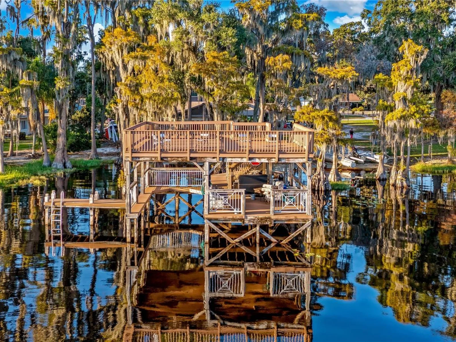 1241 W LAKESHORE DR, CLERMONT, FL — photo 10