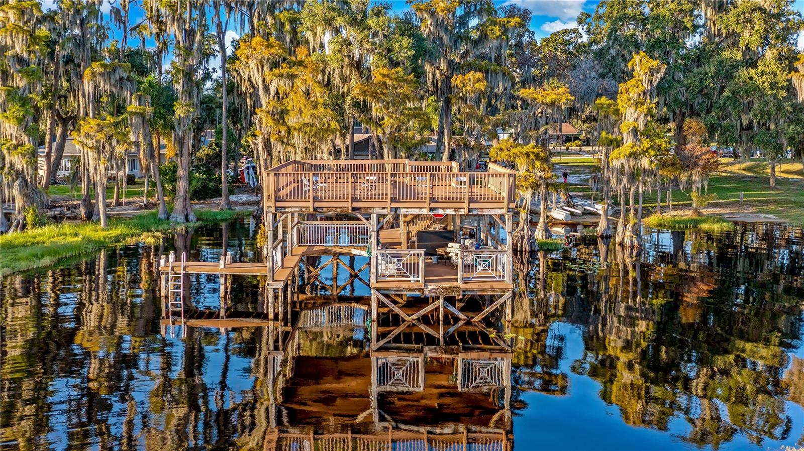 1241 W LAKESHORE DR, CLERMONT, FL — photo 9