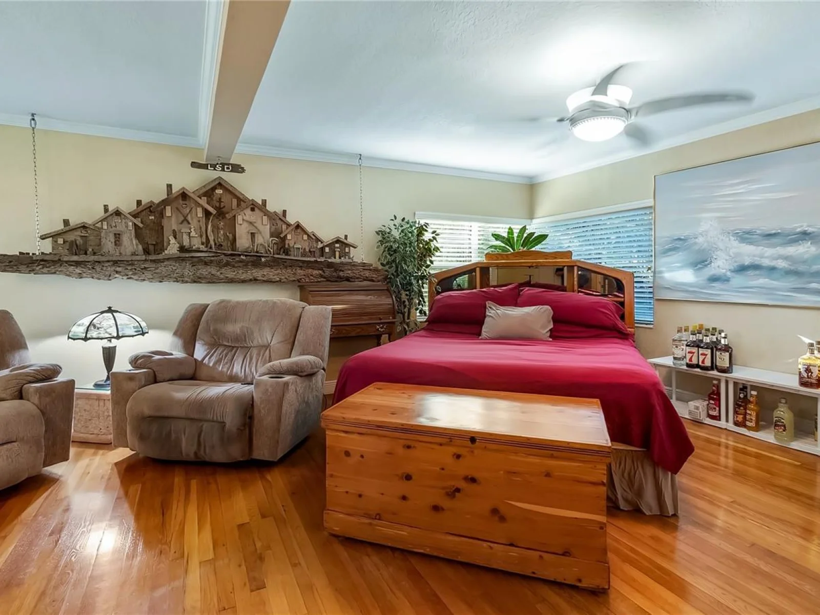 1241 W LAKESHORE DR, CLERMONT, FL — photo 12