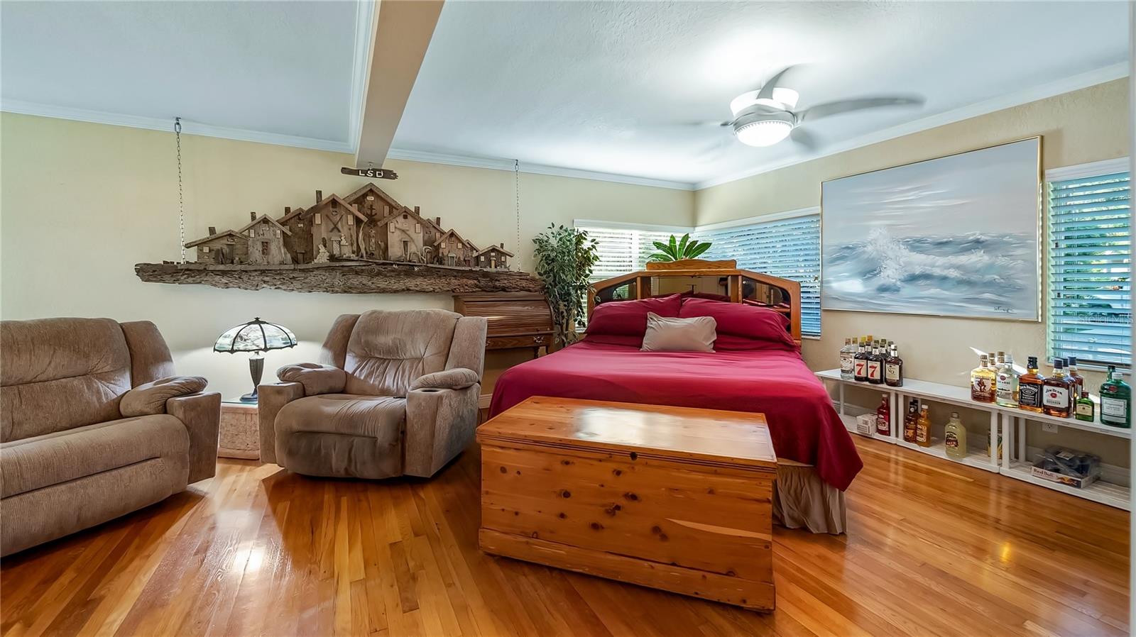 1241 W LAKESHORE DR, CLERMONT, FL — photo 11