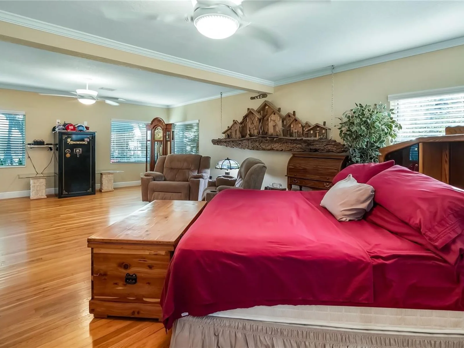 1241 W LAKESHORE DR, CLERMONT, FL — photo 14