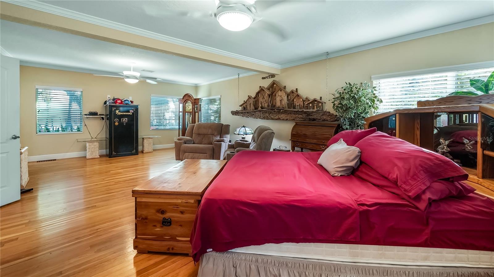 1241 W LAKESHORE DR, CLERMONT, FL — photo 13