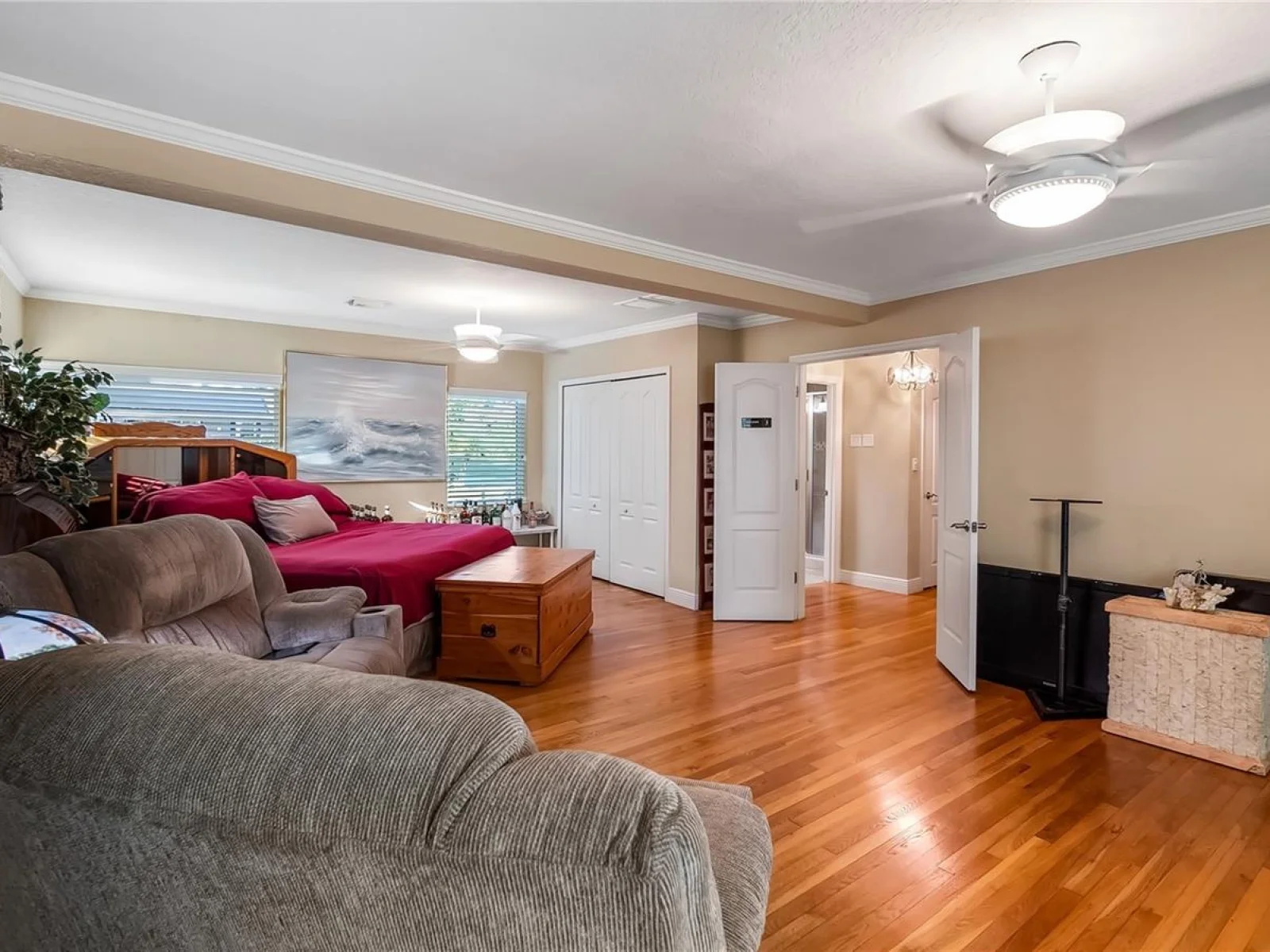 1241 W LAKESHORE DR, CLERMONT, FL — photo 16
