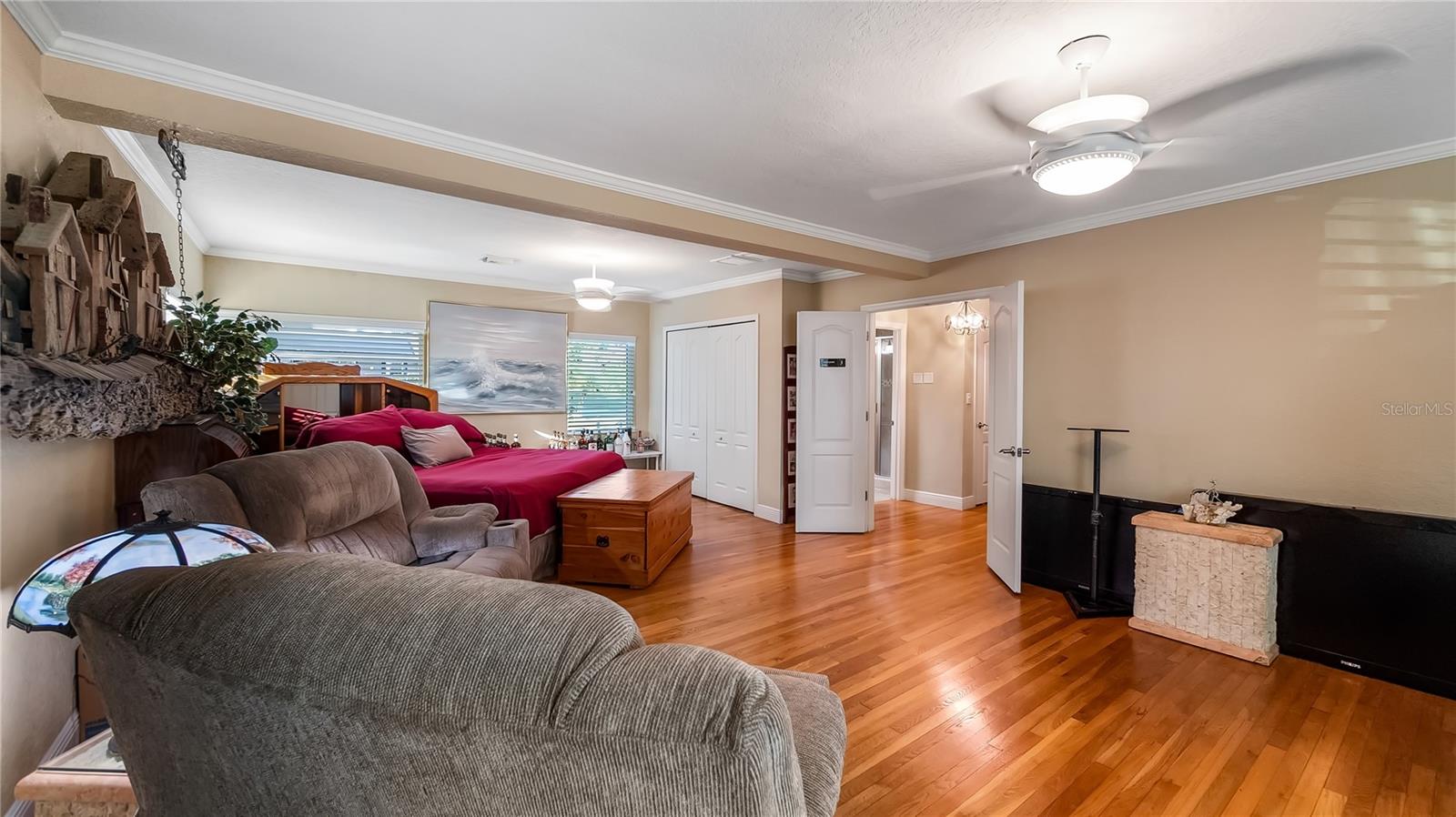 1241 W LAKESHORE DR, CLERMONT, FL — photo 15