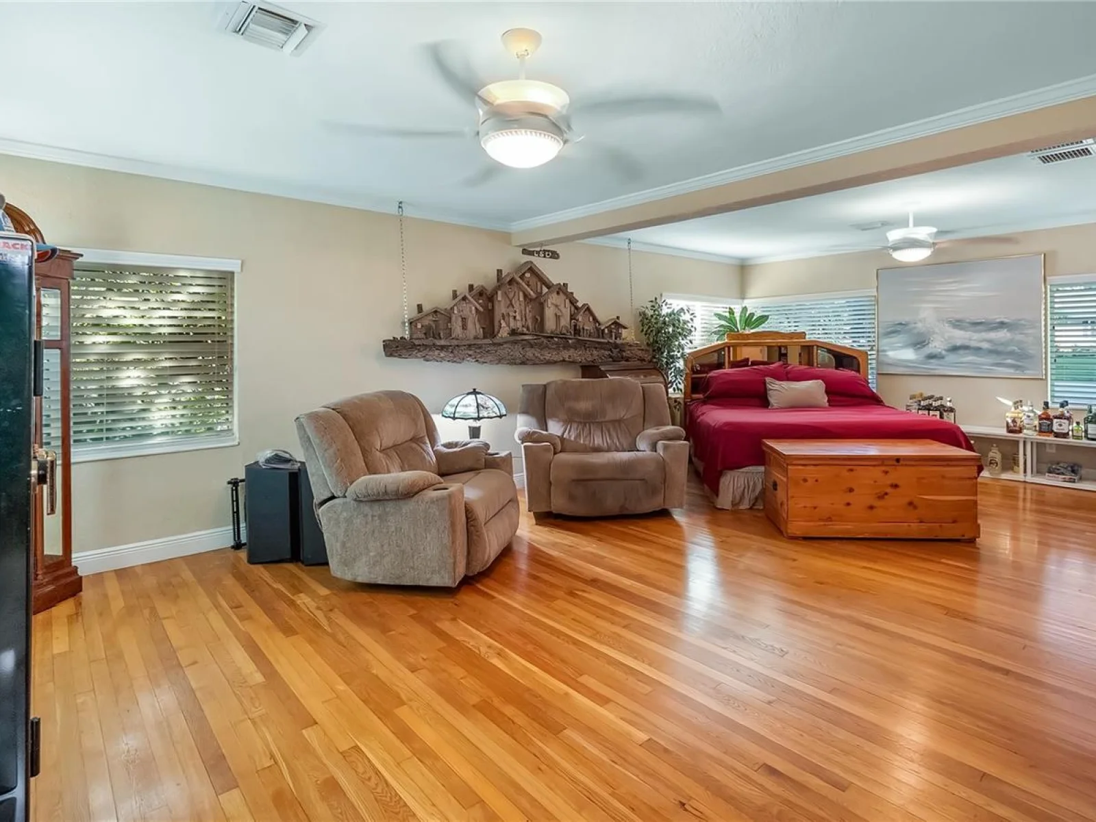 1241 W LAKESHORE DR, CLERMONT, FL — photo 18