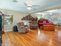 1241 W LAKESHORE DR — photo 18