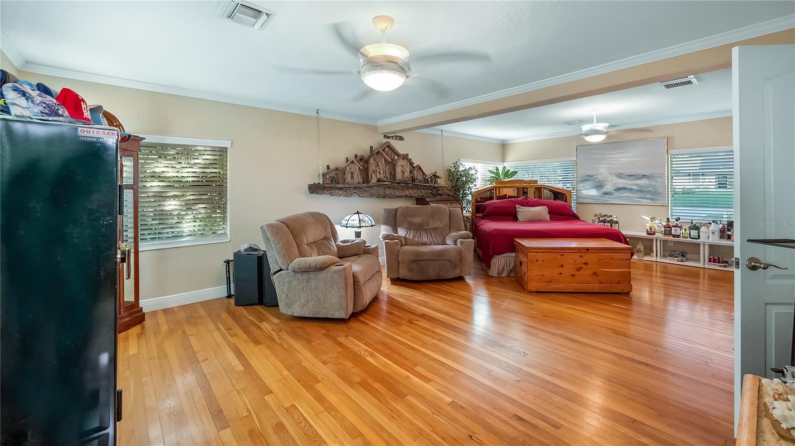 1241 W LAKESHORE DR, CLERMONT, FL — photo 17