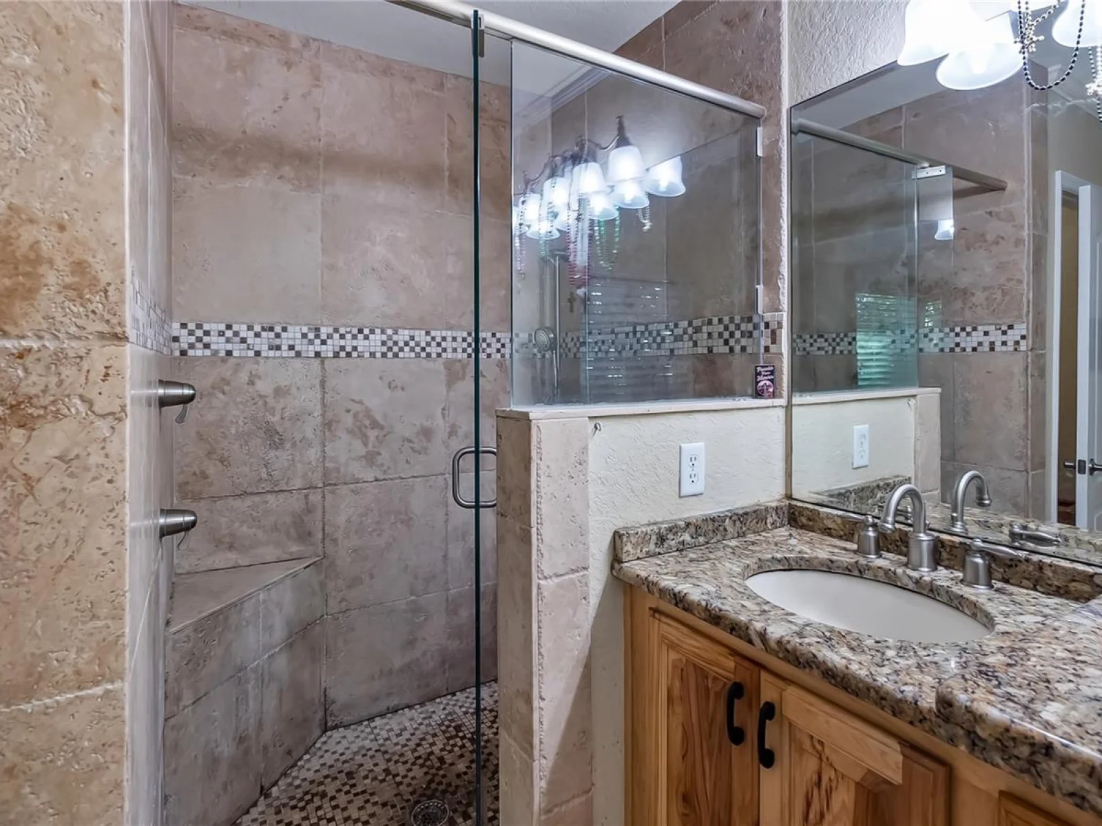 1241 W LAKESHORE DR, CLERMONT, FL — photo 19