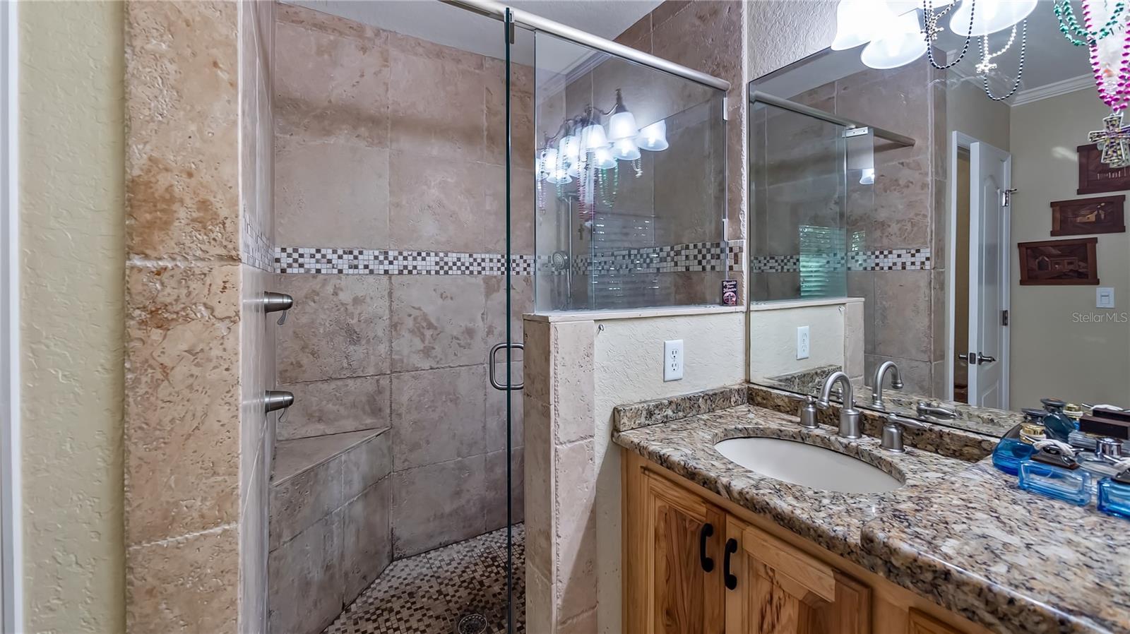 1241 W LAKESHORE DR, CLERMONT, FL — photo 20