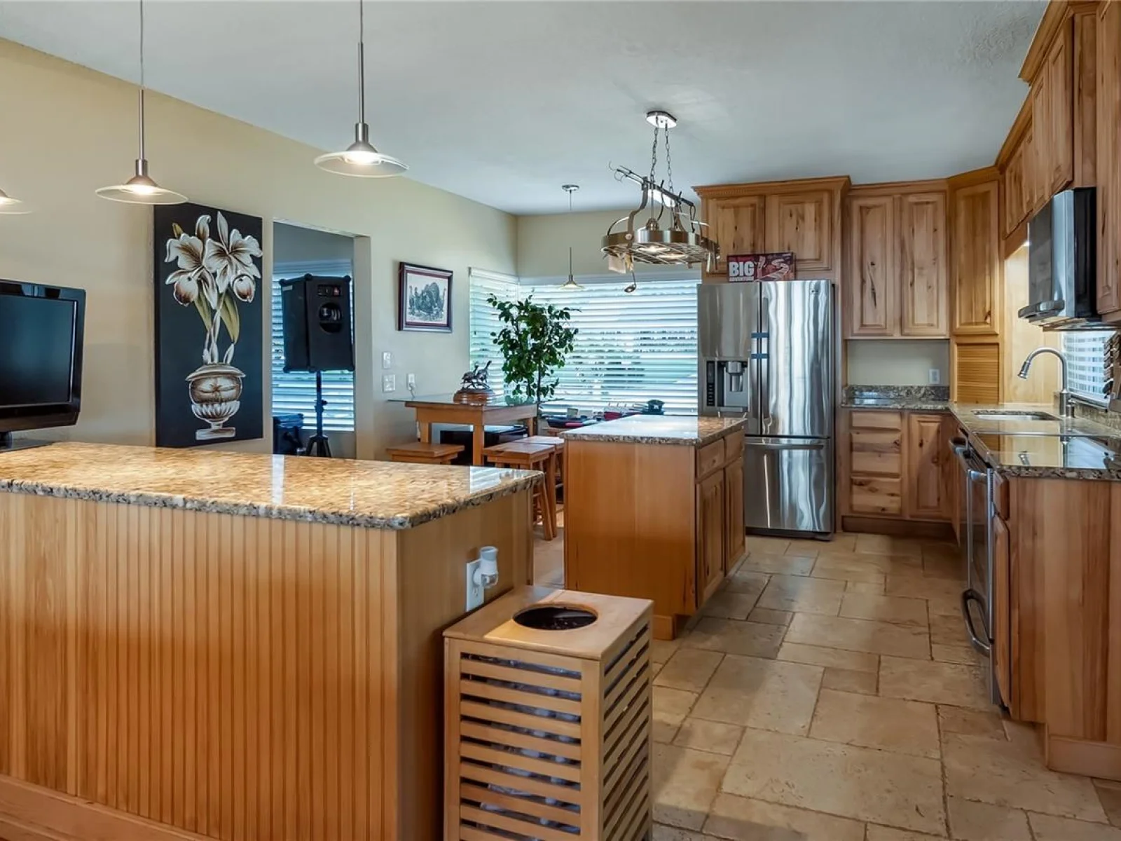 1241 W LAKESHORE DR, CLERMONT, FL — photo 24