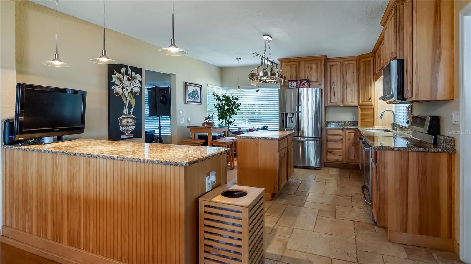 1241 W LAKESHORE DR, CLERMONT, FL — photo 23