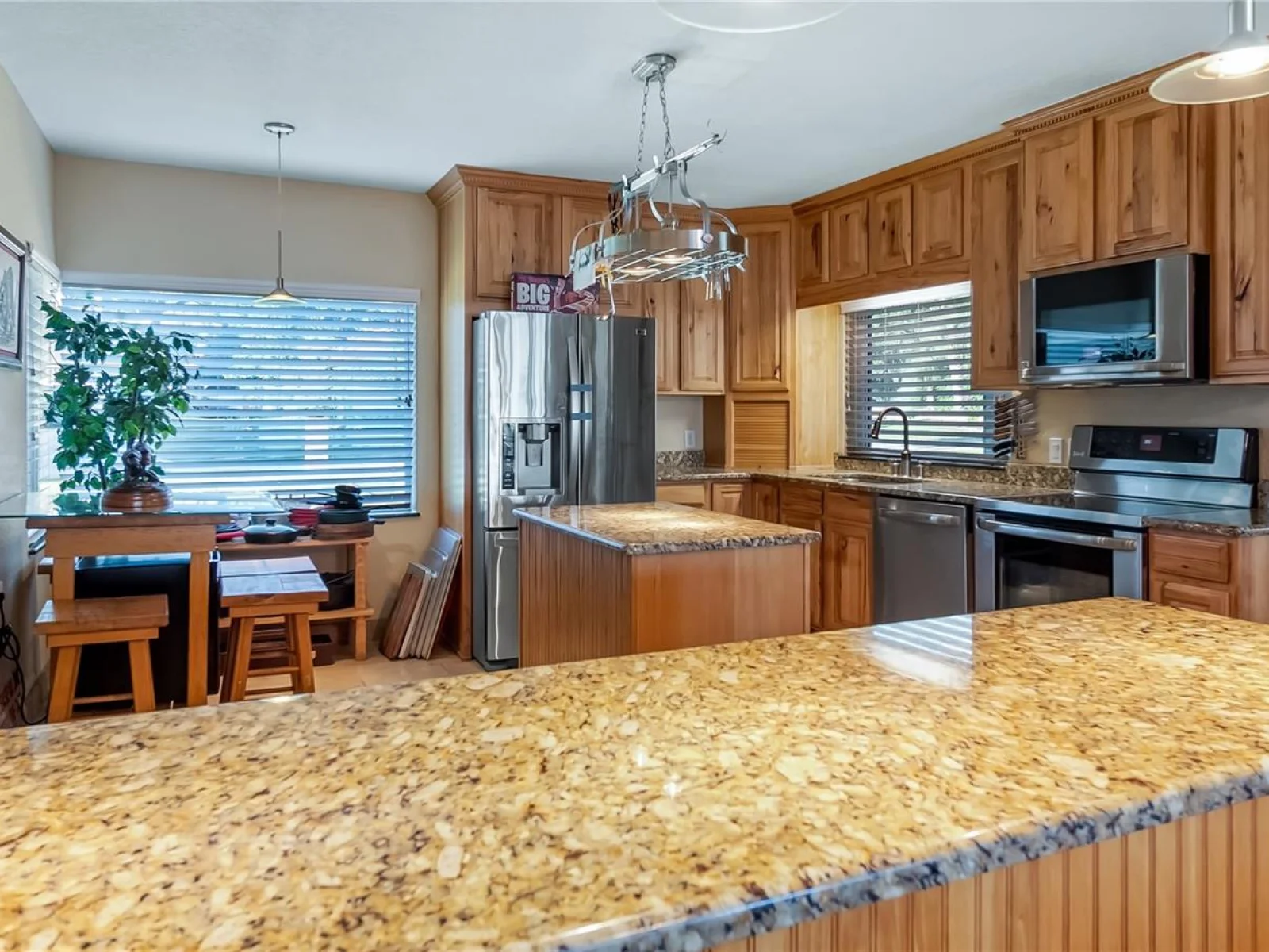 1241 W LAKESHORE DR, CLERMONT, FL — photo 25