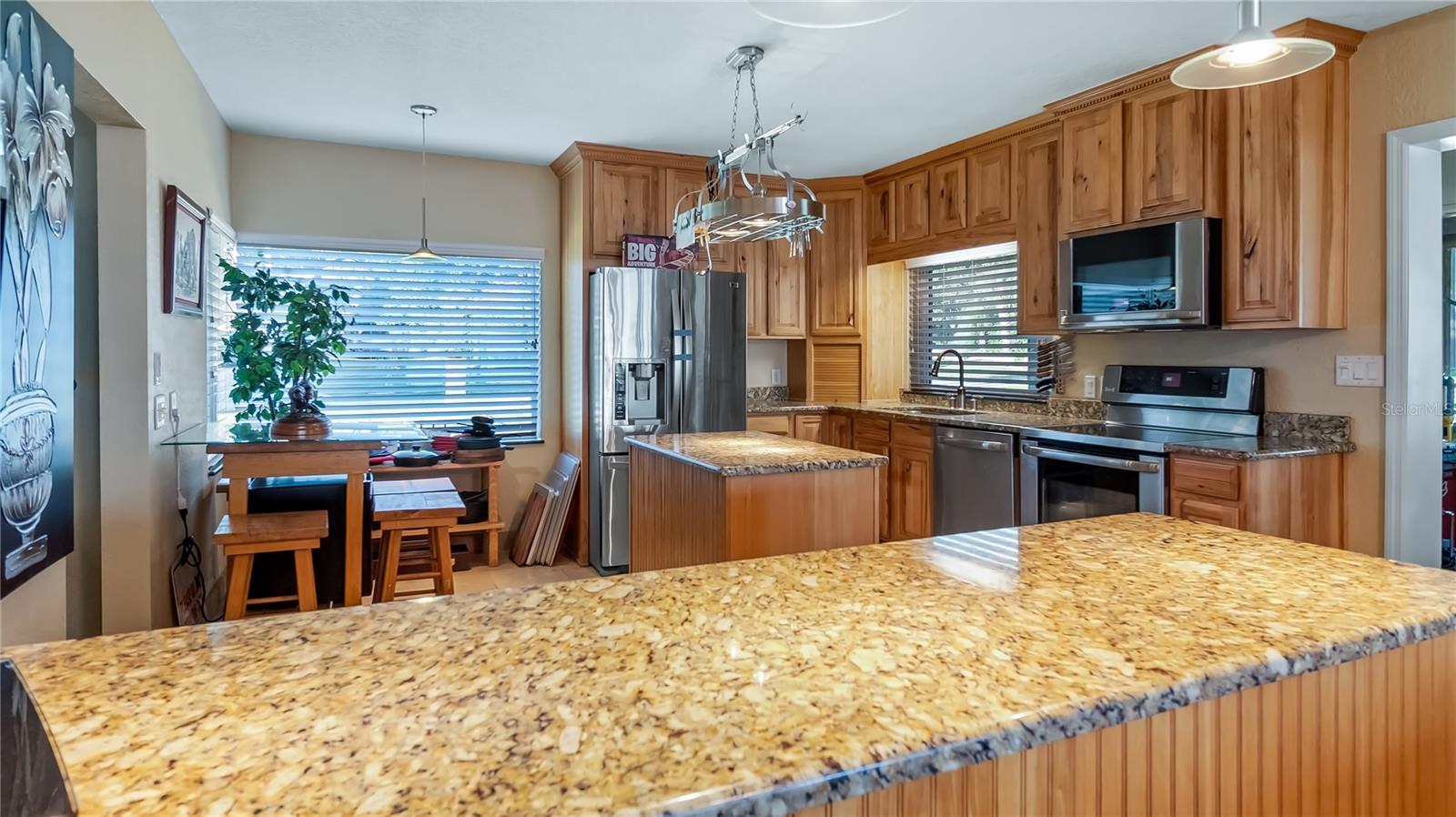 1241 W LAKESHORE DR, CLERMONT, FL — photo 26