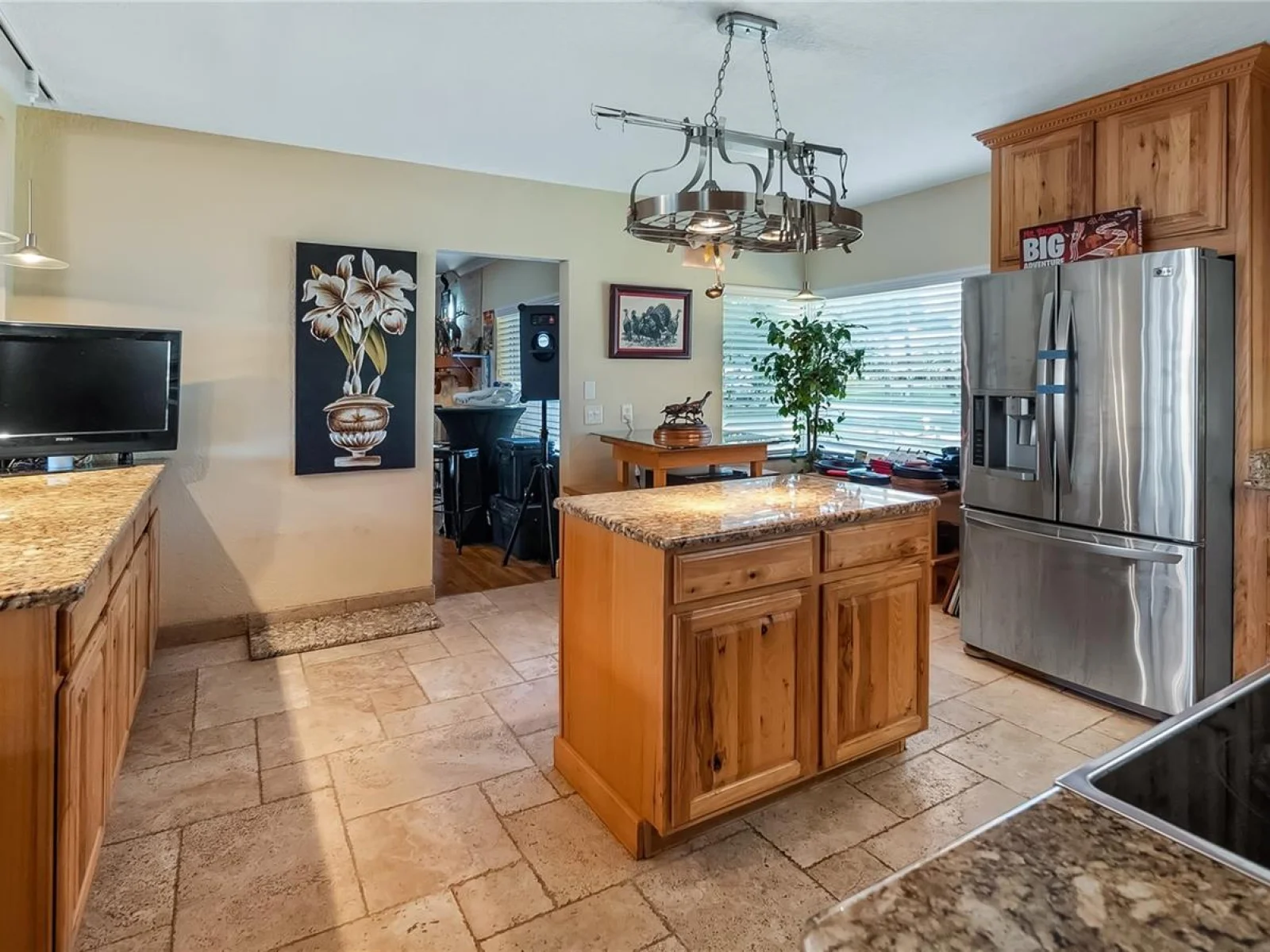 1241 W LAKESHORE DR, CLERMONT, FL — photo 28