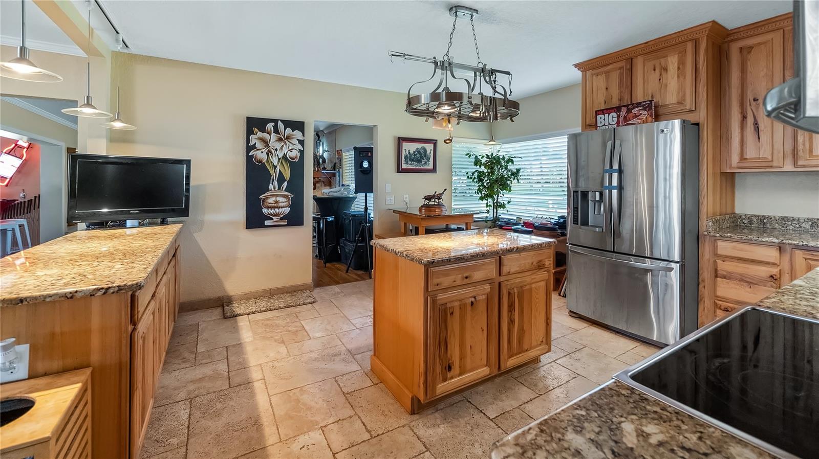 1241 W LAKESHORE DR, CLERMONT, FL — photo 27
