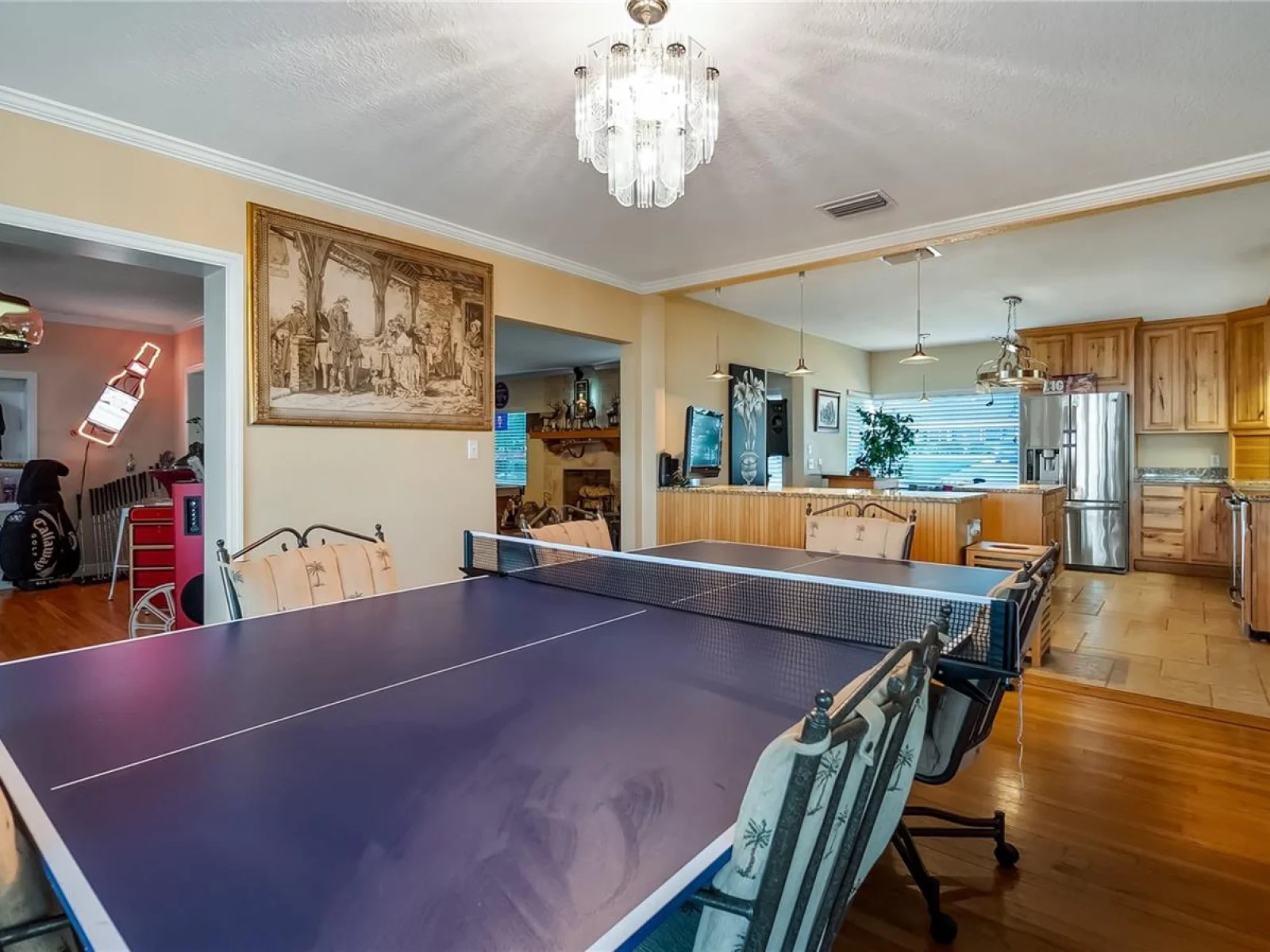 1241 W LAKESHORE DR, CLERMONT, FL — photo 29