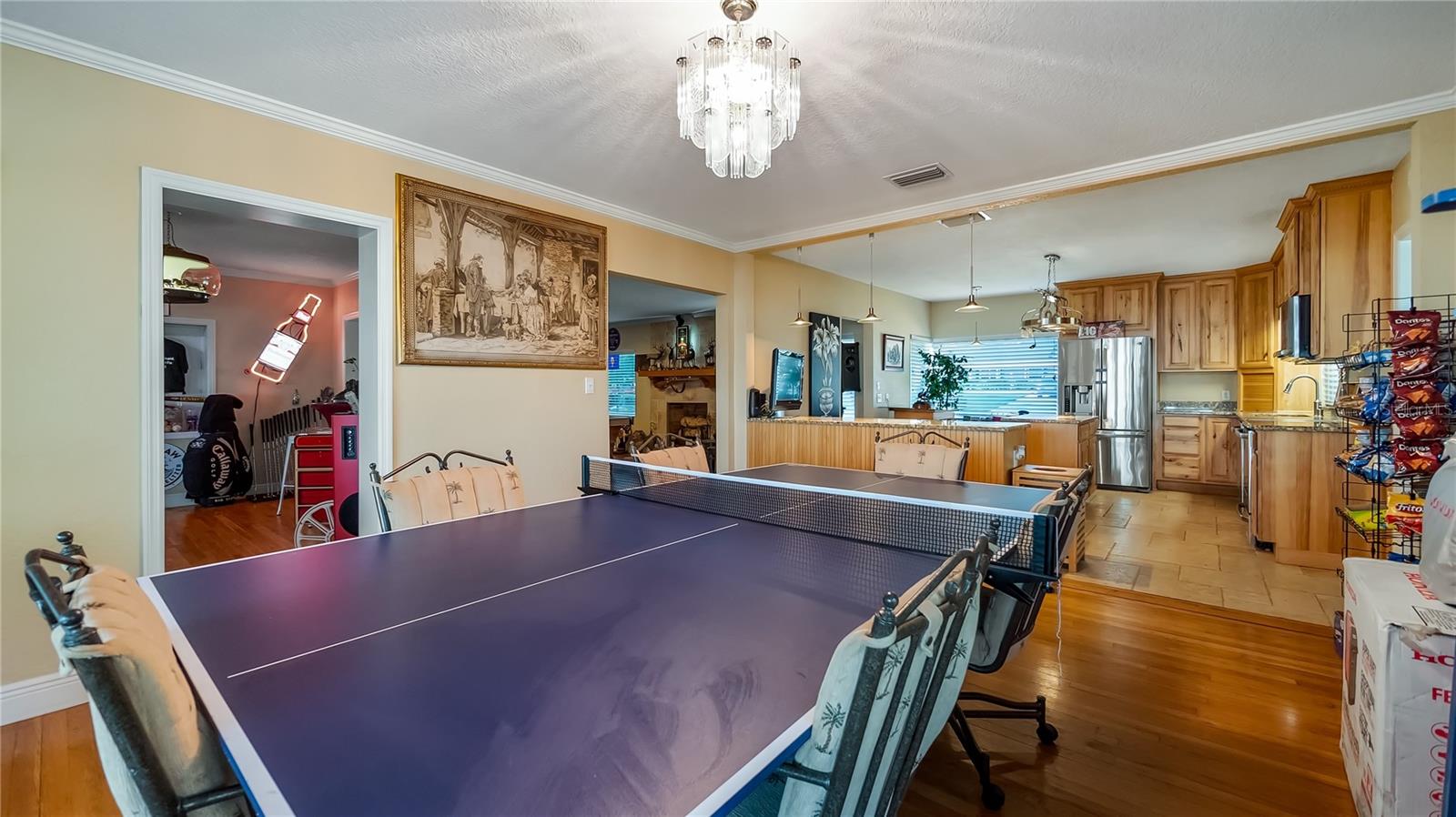 1241 W LAKESHORE DR, CLERMONT, FL — photo 30