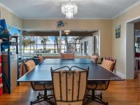 1241 W LAKESHORE DR — photo 34