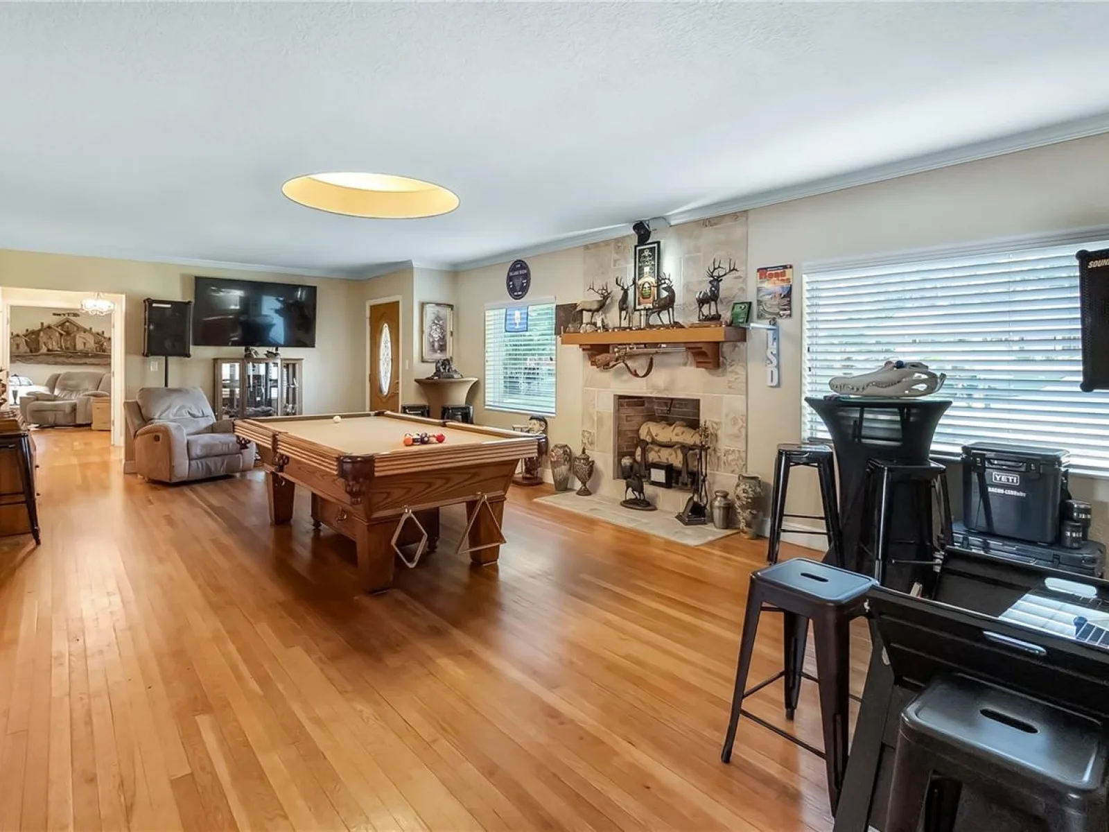 1241 W LAKESHORE DR, CLERMONT, FL — photo 35
