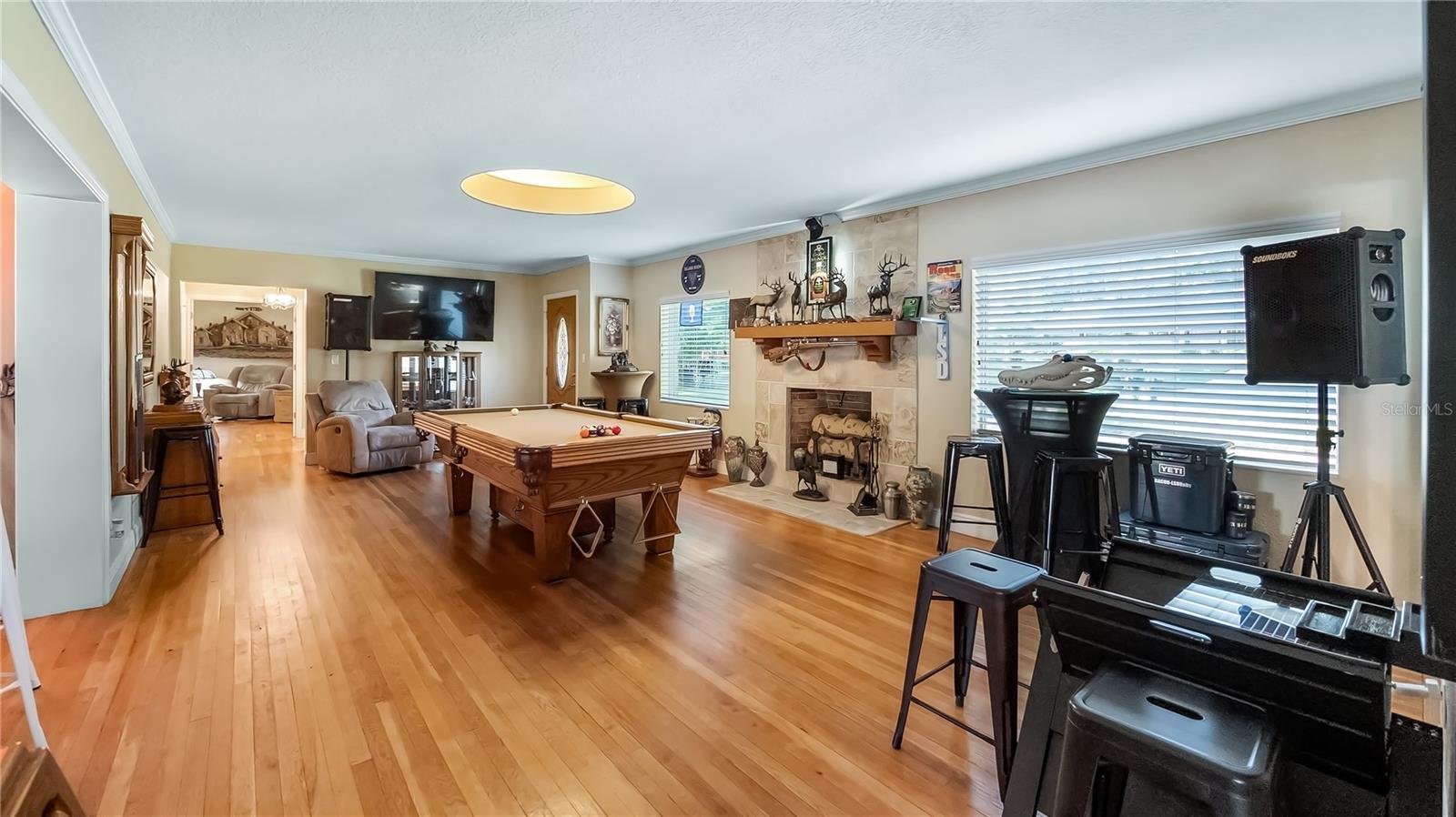 1241 W LAKESHORE DR, CLERMONT, FL — photo 36