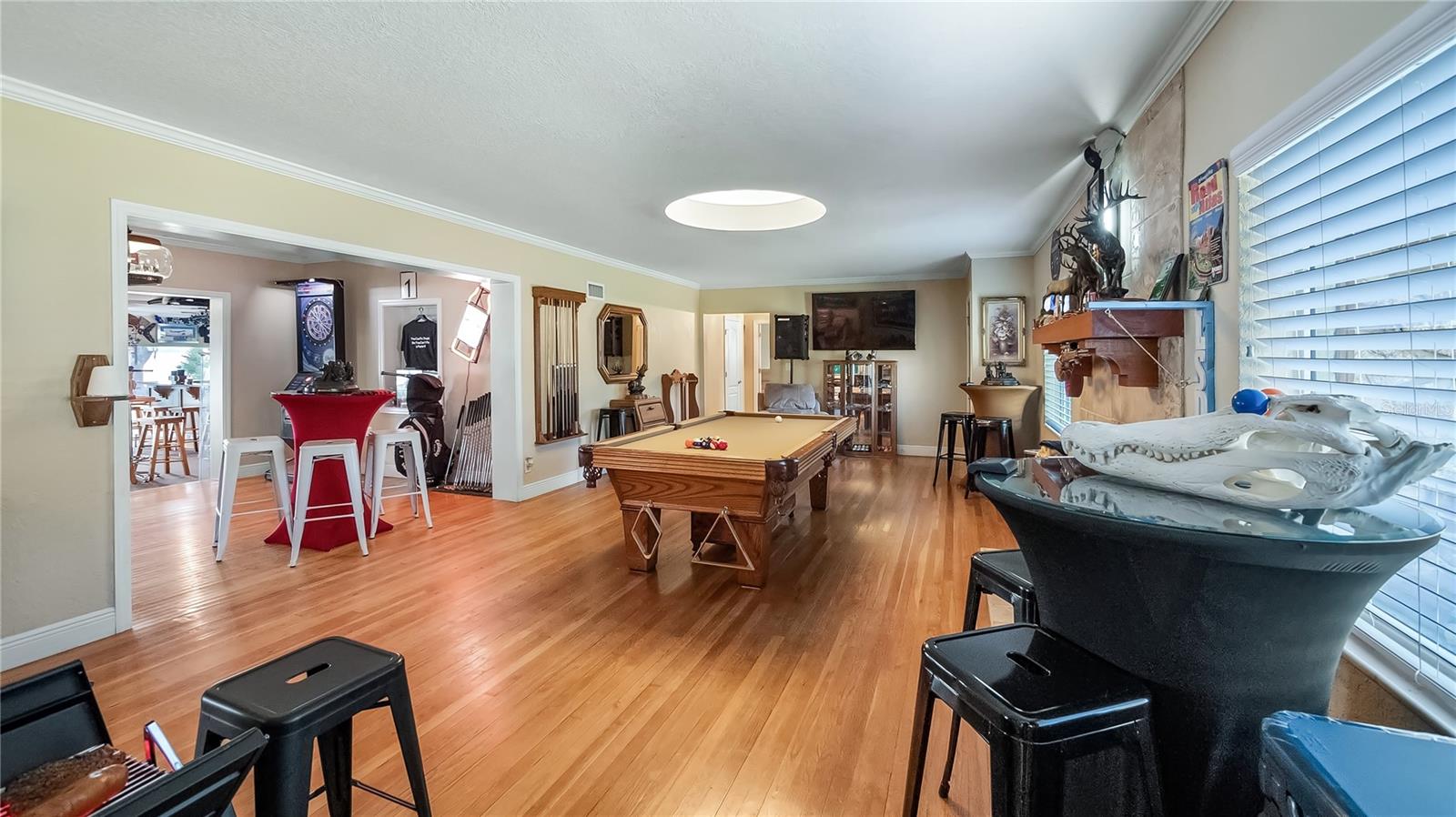 1241 W LAKESHORE DR, CLERMONT, FL — photo 37
