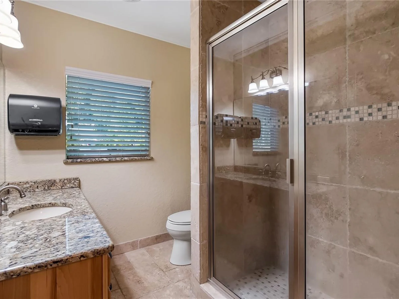 1241 W LAKESHORE DR, CLERMONT, FL — photo 42