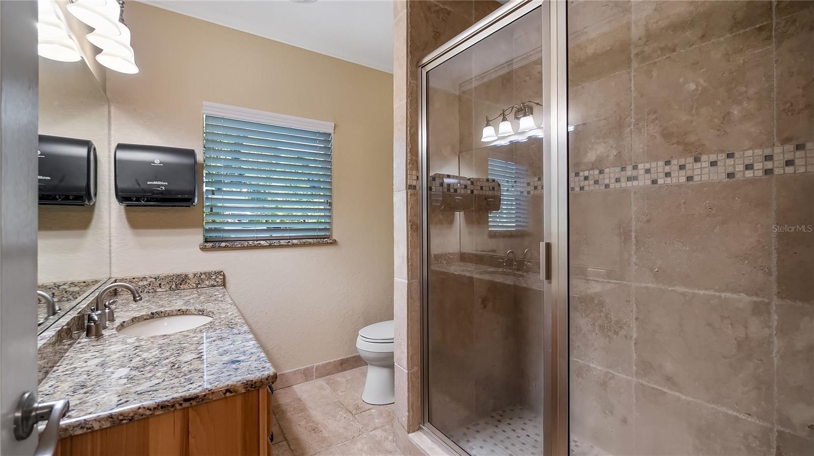 1241 W LAKESHORE DR, CLERMONT, FL — photo 41