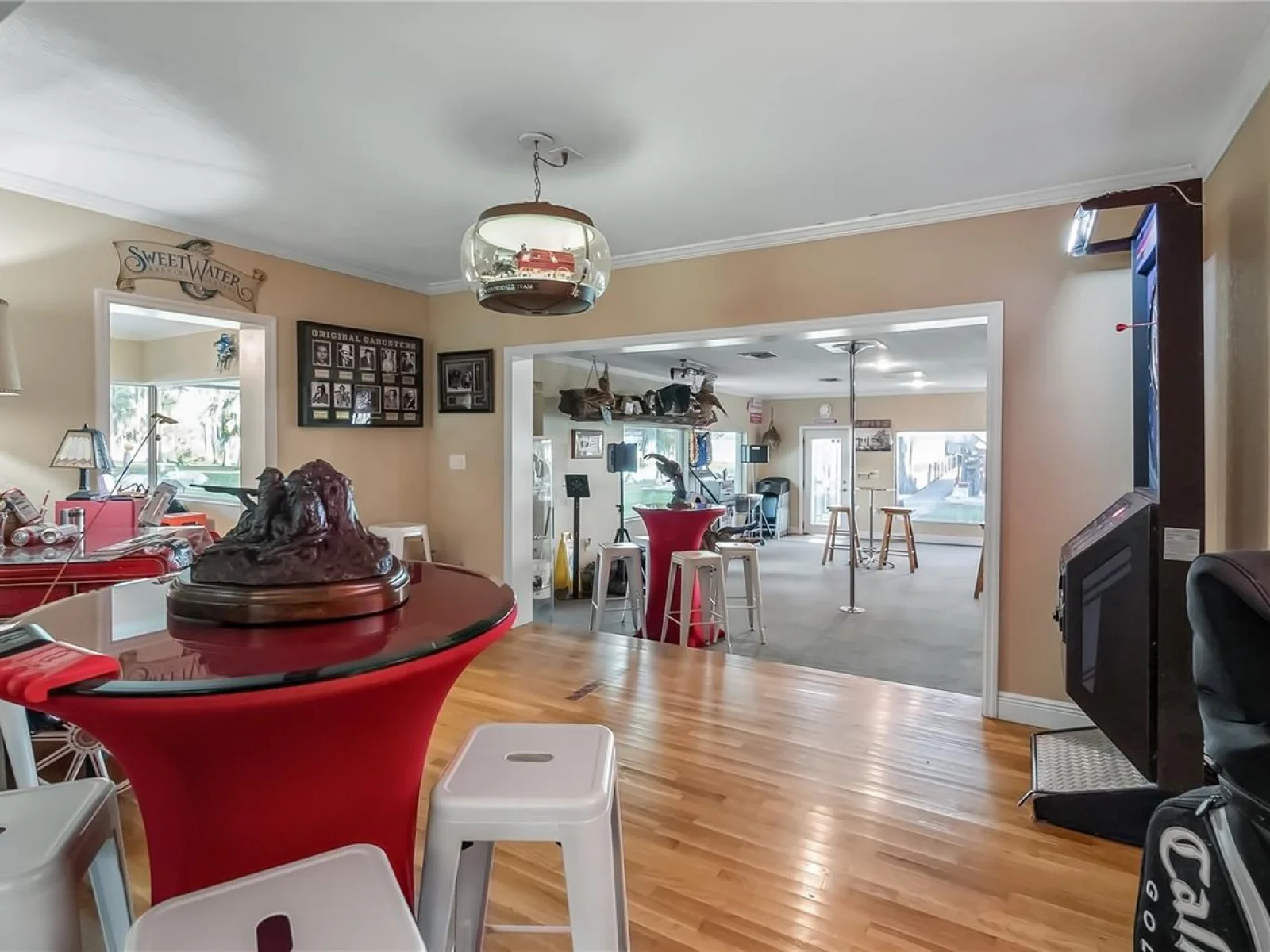 1241 W LAKESHORE DR, CLERMONT, FL — photo 43