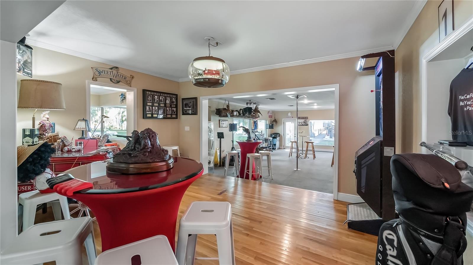 1241 W LAKESHORE DR, CLERMONT, FL — photo 44