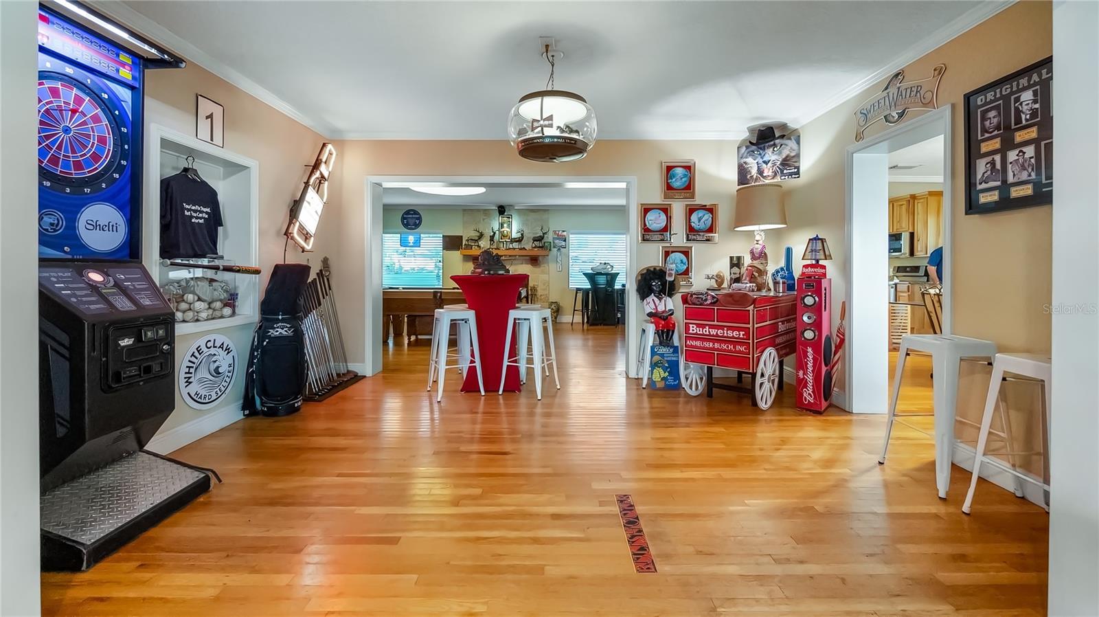 1241 W LAKESHORE DR, CLERMONT, FL — photo 45