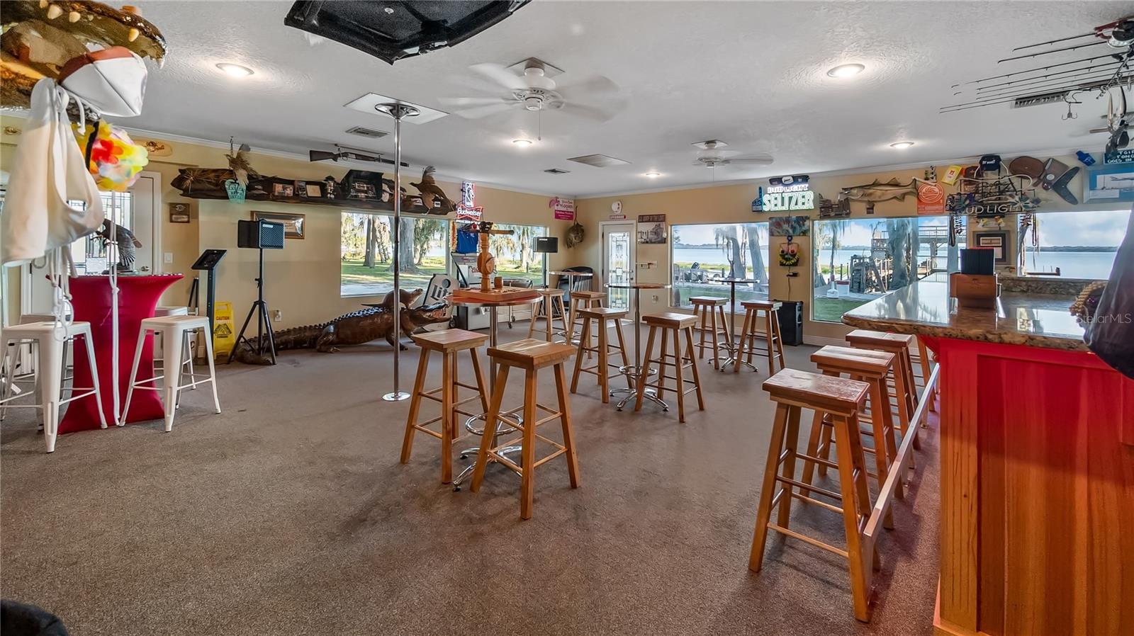 1241 W LAKESHORE DR, CLERMONT, FL — photo 50