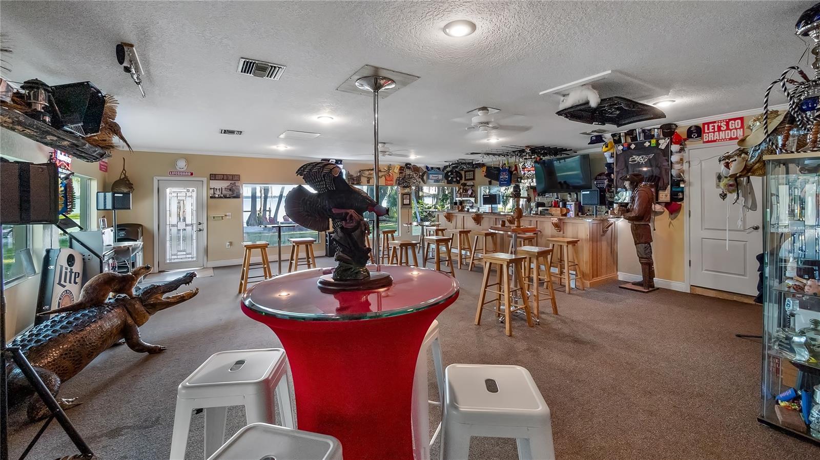 1241 W LAKESHORE DR, CLERMONT, FL — photo 58