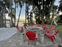 1241 W LAKESHORE DR — photo 75