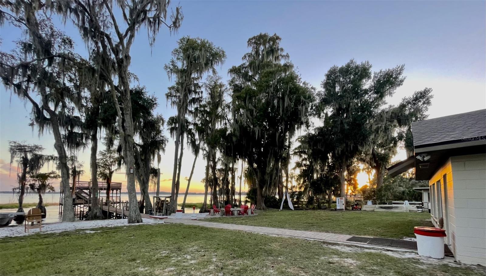 1241 W LAKESHORE DR, CLERMONT, FL — photo 83